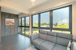Villa Marina (D15), Condominium #454400031